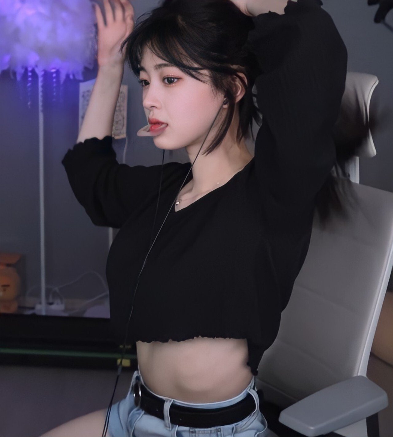 문월 올타임 레전드 사진 | 커뮤니티 | 아프리카TV e스포츠