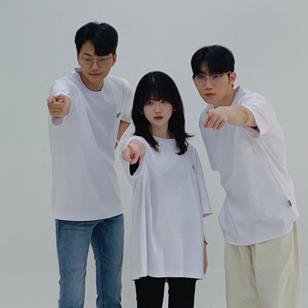 캠빨 못받는 수피.. 실물 예쁘네 | 커뮤니티 | 아프리카TV e스포츠