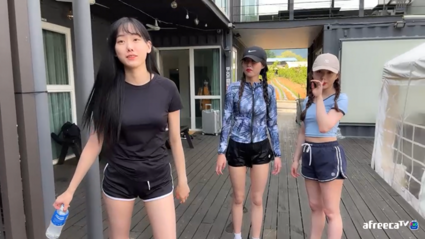  이해하면 무서운 사진 ㄷㄷ 